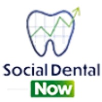 Profile picture of dental services
