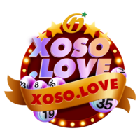 Profile picture of Xoso love