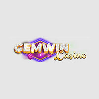Profile picture of gemwin casino