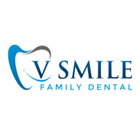 Profile picture of dentist office near me