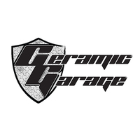 Profile picture of ceramicgarage ...