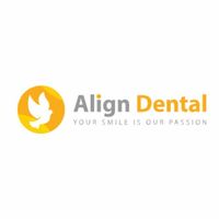 Profile picture of Align Dental