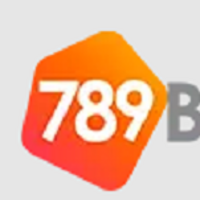 Profile picture of BET am