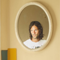 Profile picture of Christopher Motta