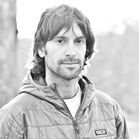Profile picture of Christopher Motta