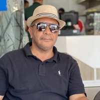 Profile picture of abdelmalek hamioui
