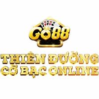 Profile picture of go giving