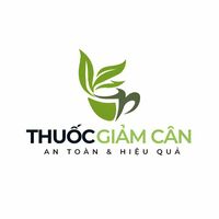 Profile picture of Thuốc Giảm Cân VN