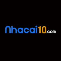 Profile picture of nhacai com