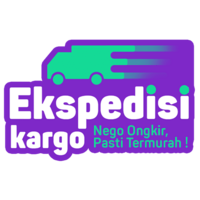 Profile picture of Ekspedisi Kargo