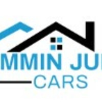 Profile picture of Jammin Junk Cars