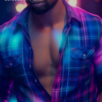 Profile picture of Adamu Ali