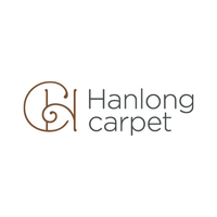 Profile picture of Tham Han Long