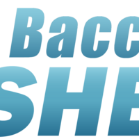 Profile picture of Baccarat shbet