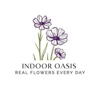 Profile picture of indooroasis ...