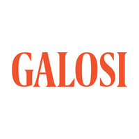 Profile picture of Galosi Paint