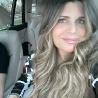 Profile picture of Debra Anzalone