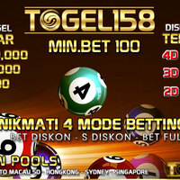 Profile picture of togel ttth