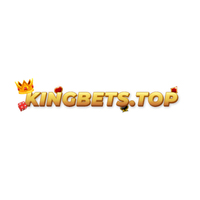 Profile picture of King Bets