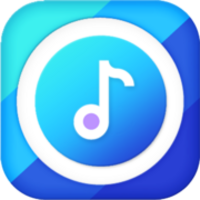 Profile picture of Gudang Lagu