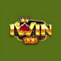Profile picture of taiiwin casino