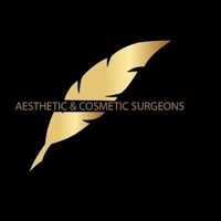 Profile picture of aestheticandcosmetic surgeons