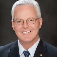 Profile picture of Dale Beede
