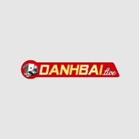 Profile picture of Game Bai Doi Thuong