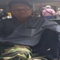Profile picture of Saigon Jeep Tours