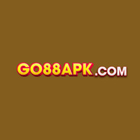 Profile picture of Cổng Game Go