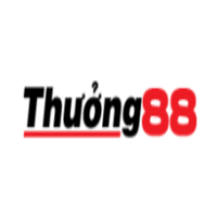 Profile picture of Nhà Cái Uy Tín Thuong