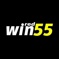 Profile picture of WIN Red