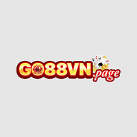 Profile picture of link tai GO