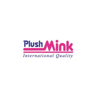 Profile picture of Plush Mink