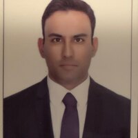 Profile picture of Saboor Mubarak
