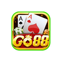 Profile picture of cong game go