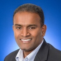 Profile picture of Jayanagendra Rayapureddi