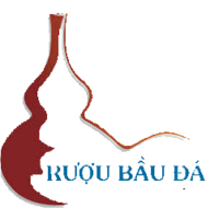 Profile picture of Đặc Sản Bình Định Online