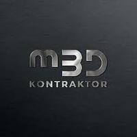Profile picture of MBD KONTRAKTOR