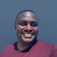 Profile picture of Chikadibia Ihejimba