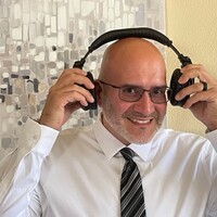 Profile picture of Omar Olaya