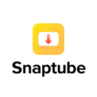 Profile picture of snapptube Apk