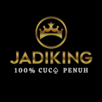 Profile picture of jedi king