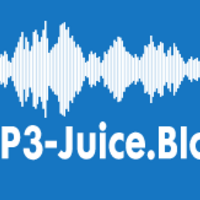 Profile picture of MPJuice Downloader