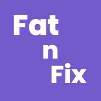 Profile picture of fatn fix
