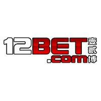 Profile picture of bet nz
