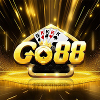 Profile picture of Goaa Pro