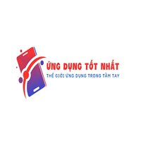 Profile picture of Ứng Dụng Tốt Nhất