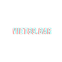 Profile picture of Clip Hot Viet