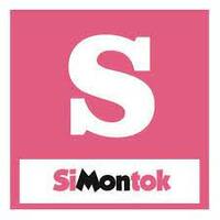 Profile picture of simontok Apk